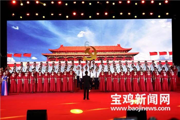 移动方块叠叠高