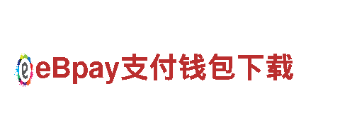 博鱼官网让生活更简单-营救青少年